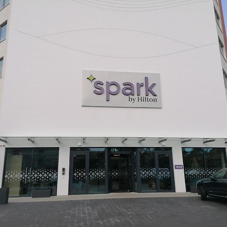 Pinea Apartament Z Widokiem Na Morze Z Basenem I Spa Przy Plazy Pobierowo Bagian luar foto