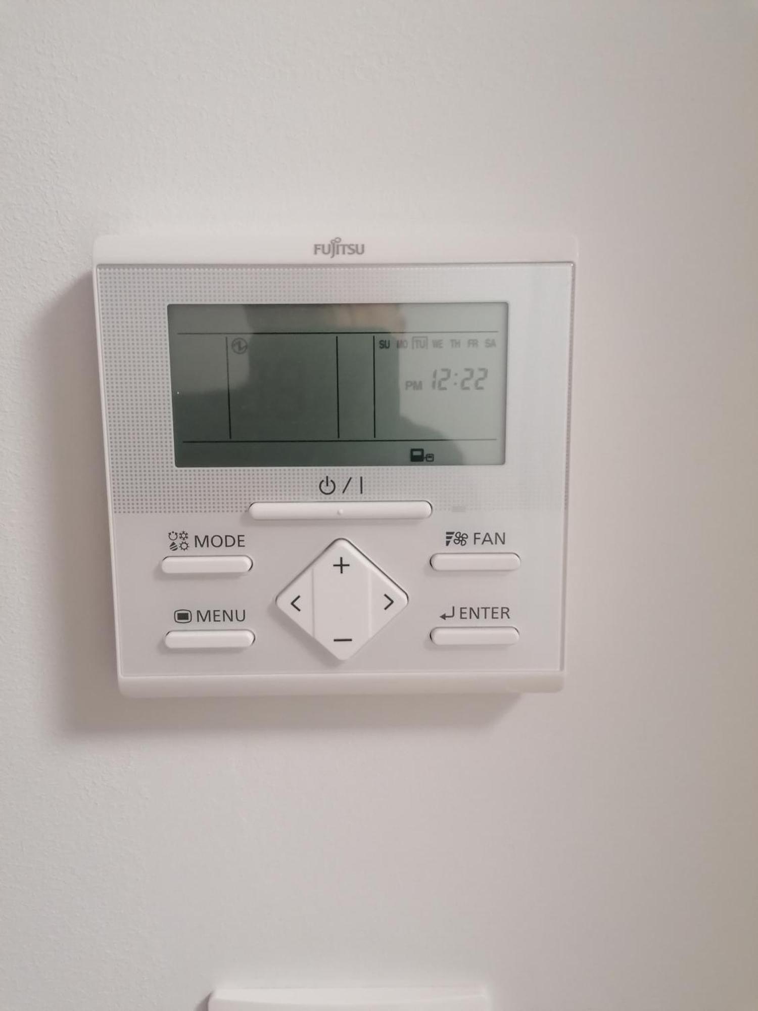 Pinea Apartament Z Widokiem Na Morze Z Basenem I Spa Przy Plazy Pobierowo Bagian luar foto